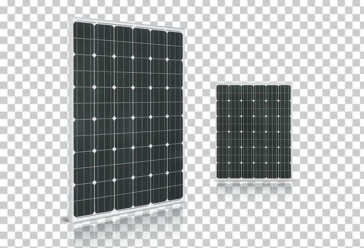 Solar Panels Energy Monocrystalline Silicon Light PNG, Clipart, Efficiency, Energy, Laboratory, Light, Mono Free PNG Download