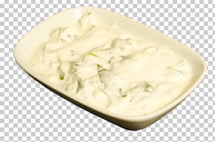 Sour Cream Aioli Blue Cheese Dressing Beyaz Peynir Recipe PNG, Clipart, Aioli, Beyaz Peynir, Blue Cheese Dressing, Cuisine, Dairy Product Free PNG Download