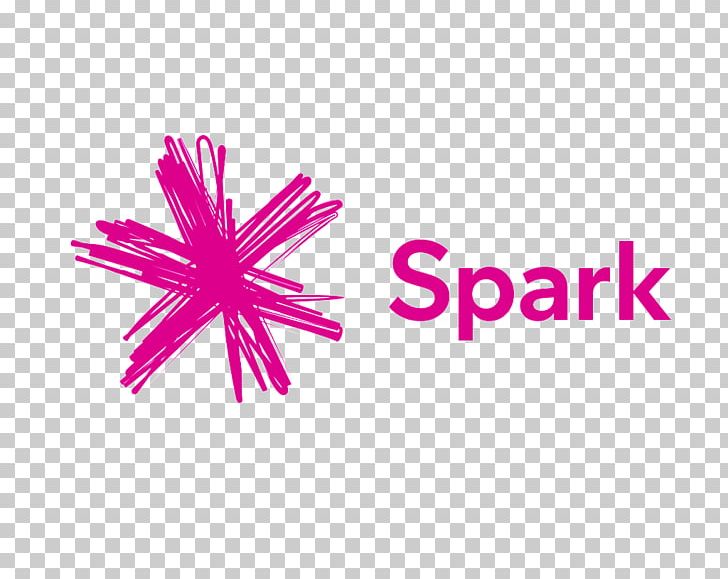 Spark New Zealand Internet Service Provider Telecommunication Mobile Phones PNG, Clipart, Brand, Business, Flower, Graphic Design, Internet Service Provider Free PNG Download