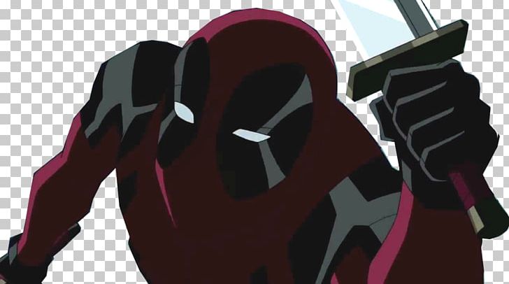 Spider-Man In Television Deadpool Animated Series Animation PNG, Clipart, Amazing Spiderman, Animated Cartoon, Animated Series, Animation, Anime Free PNG Download