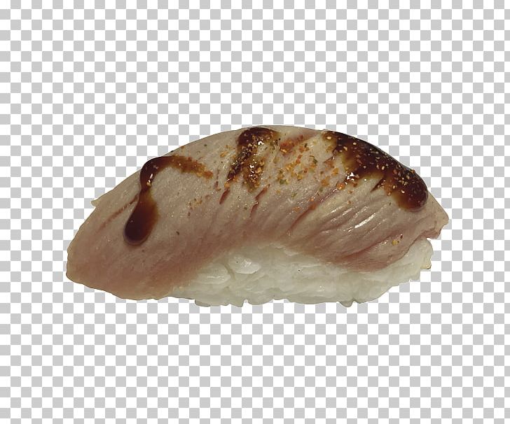 Sushi Makizushi Uramaki-zushi Buffet Shrimp And Prawn As Food PNG, Clipart, Animal Source Foods, Atlantic Salmon, Buffet, Food, Food Drinks Free PNG Download