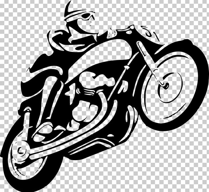 Suzuki Motorcycle Stunt Riding Motorcycle Helmets PNG, Clipart, Art, Automotive Design, Black And White, Cafe Racer, Car Free PNG Download