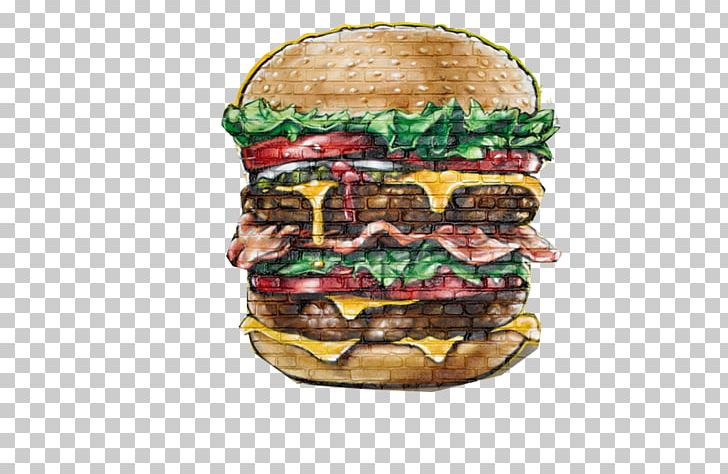 Switzerland UBS Cheeseburger Student Campus PNG, Clipart, Advertising, Campus, Cheeseburger, Chief Executive, End Game Free PNG Download