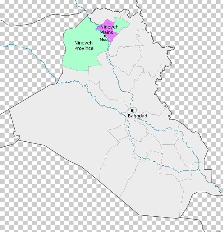 Tel Keppe Nineveh Plains Alqosh Assyrian Independence Movement PNG, Clipart, Alqosh, Area, Assyrian Democratic Movement, Assyrian Nationalism, Assyrian People Free PNG Download