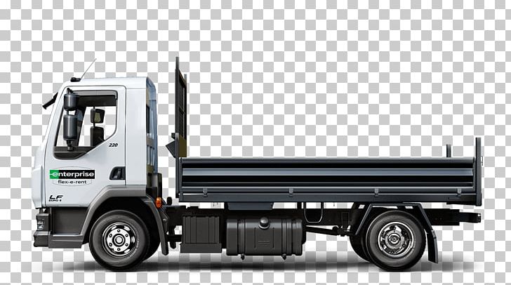 Transport Cargo Vehicle Truck PNG, Clipart, Automotive Exterior, Automotive Tire, Automotive Wheel System, Brand, Car Free PNG Download