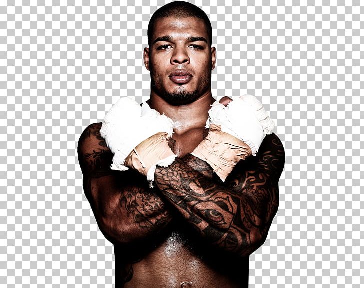 Tyrone Spong Muay Thai Professional Fighters League Combat Sport PNG, Clipart, Abdomen, Alistair Overeem, Arm, Beard, Bodybuilding Free PNG Download