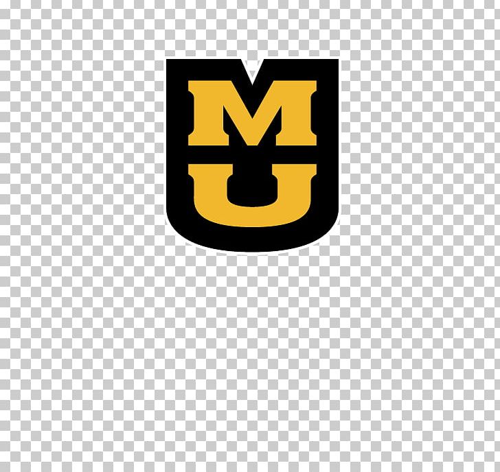 University Of Missouri College Of Agriculture PNG, Clipart, Academic Degree, Brand, Campus, College, Columbia Free PNG Download