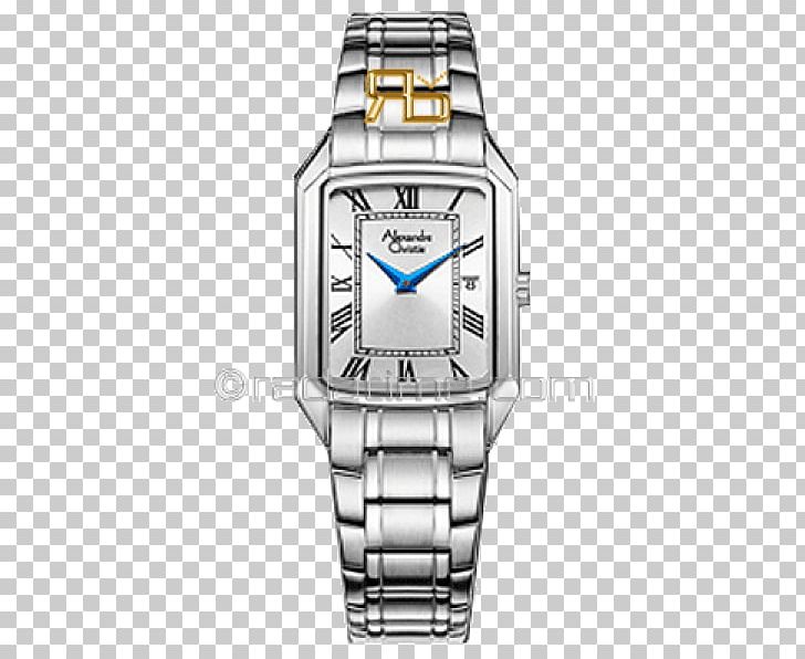 Watch Strap Woman Seiko Rolex PNG, Clipart, Accessories, Brand, Child, Chronograph, Clock Free PNG Download