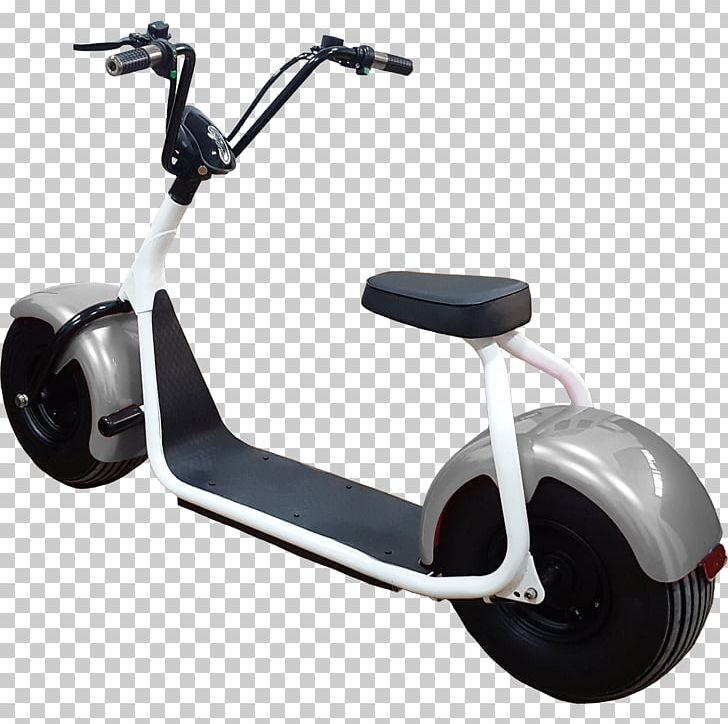 Wheel Electric Vehicle Electric Motorcycles And Scooters Kick Scooter PNG, Clipart, Automotive Wheel System, Bicycle, Bicycle Accessory, Cars, Citycoco Free PNG Download
