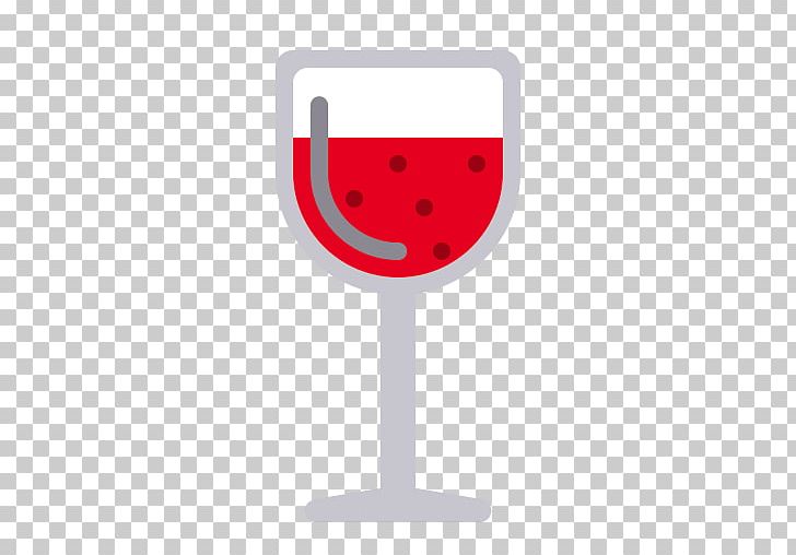 Wine Glass Champagne Computer Icons Drink PNG, Clipart, Alcoholic Drink, Bottle, Champagne, Champagne Glass, Cold Drink Free PNG Download