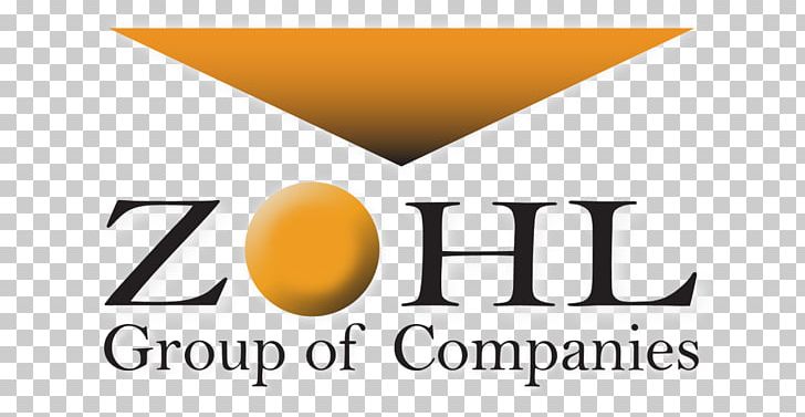 ZOHL Group Business Industry Manufacturing PNG, Clipart, 8trium, Architectural Engineering, Area, Brand, Business Free PNG Download