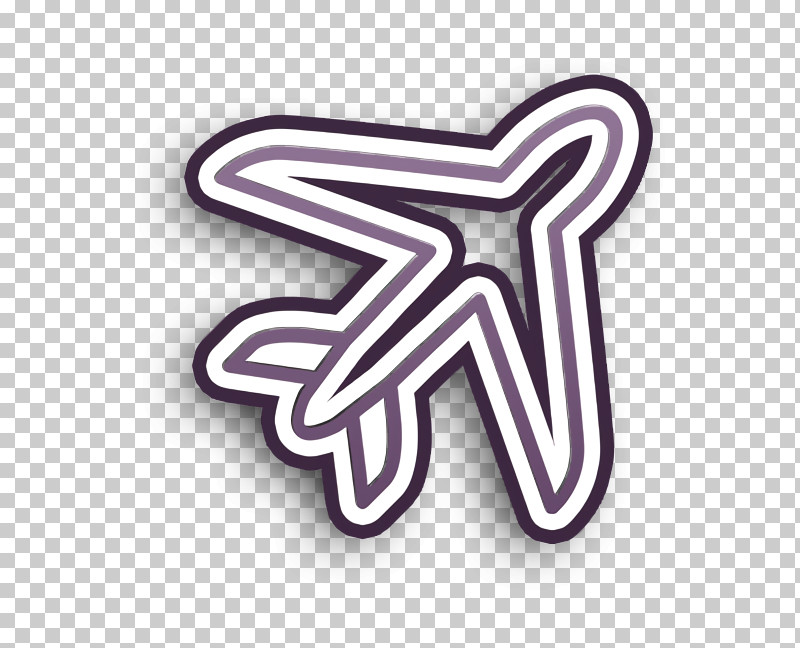 Transportation Icon Plane Icon Jet Icon PNG, Clipart, Geometry, Jet Icon, Line, Logo, M Free PNG Download