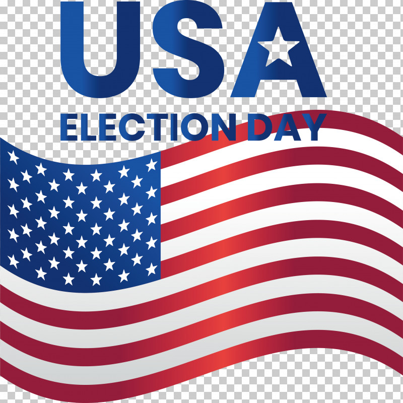 Election Day PNG, Clipart, Election Day, Vote Day Free PNG Download