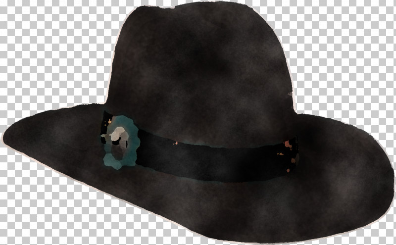 Fedora PNG, Clipart, Fedora Free PNG Download