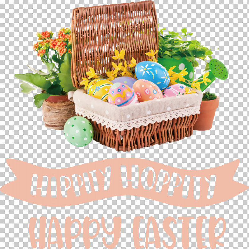 Hippy Hoppity Happy Easter Easter Day PNG, Clipart, Christmas Card, Christmas Day, Easter Basket, Easter Bunny, Easter Day Free PNG Download