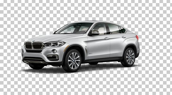 2018 BMW X6 XDrive35i SUV Car 2018 BMW X6 SDrive35i Automatic Transmission PNG, Clipart, Allwheel Drive, Automatic Transmission, Automotive Design, Automotive Exterior, Bmw Free PNG Download