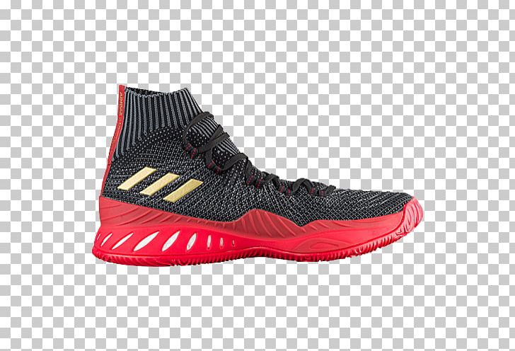 Adidas Basketball Shoe Sports Shoes PNG, Clipart, Adidas, Adidas Performance, Athletic Shoe, Basketball, Basketball Shoe Free PNG Download