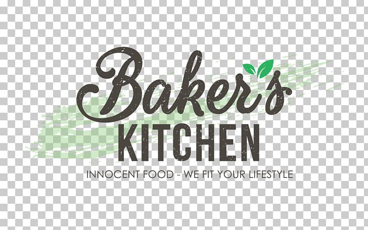 Baker's Kitchen Bakery German Cuisine PNG, Clipart, Baker, Bakery, Baking, Brand, Bread Free PNG Download