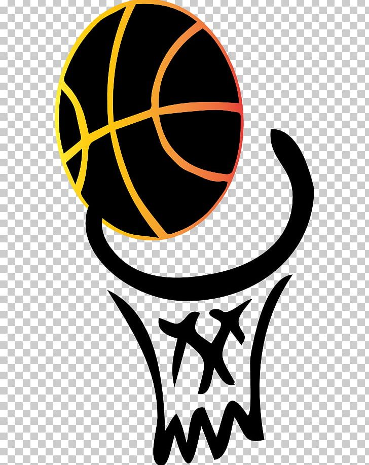 Basketball Court PNG, Clipart, Area, Artwork, Ball, Basket, Basketball Free PNG Download