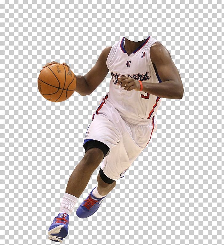 Basketball Los Angeles Clippers NBA All-Star Game Houston Rockets New Orleans Pelicans PNG, Clipart, Ball, Ball Game, Basketball, Basketball Player, Chris Paul Free PNG Download
