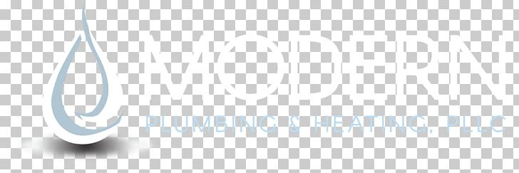 Brand Product Design Font PNG, Clipart, Brand, Keep In Touch, Line, Text Free PNG Download