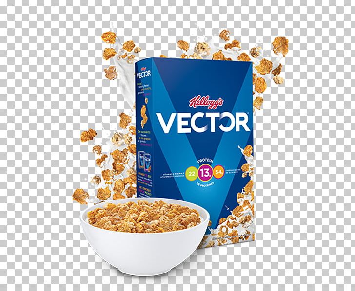 Breakfast Cereal Kellogg's Granola PNG, Clipart, Around The World, Breakfast, Breakfast Cereal, Canadian, Cereal Free PNG Download