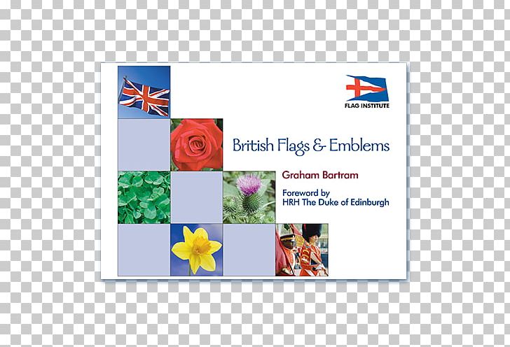 British Flags And Emblems Amazon.com International Standard Book Number .uk PNG, Clipart, Amazoncom, Book, Bookselling, England Flag, Flower Free PNG Download