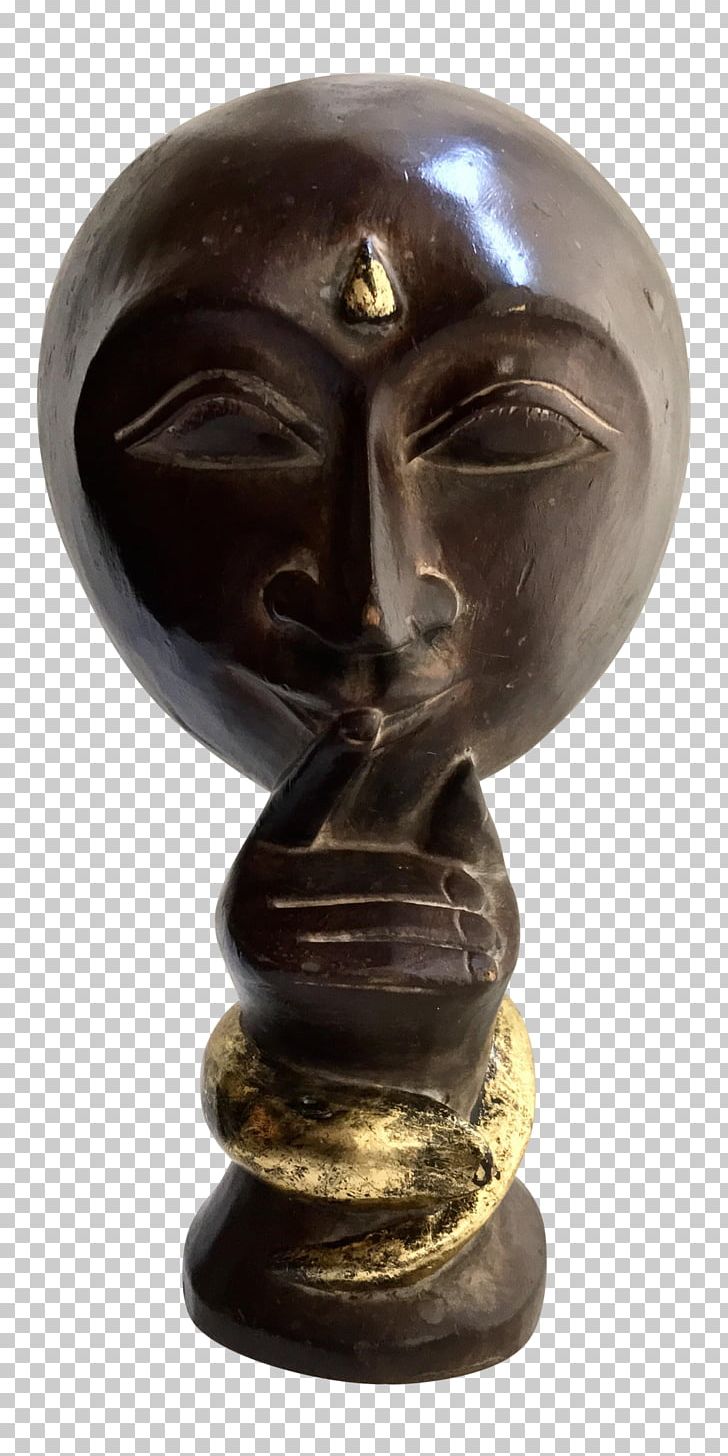 Bronze Sculpture Classical Sculpture Classicism PNG, Clipart, Artifact, Bronze, Bronze Sculpture, Classical Sculpture, Classicism Free PNG Download