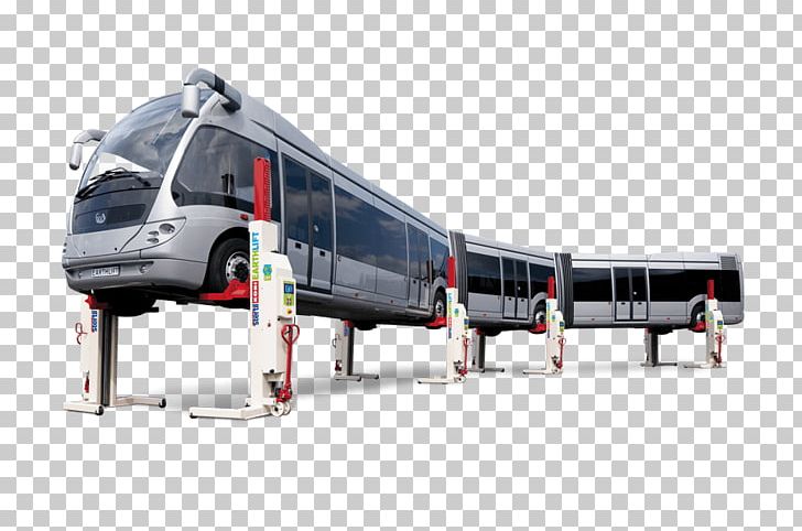 Bus Elevator Stertil-Koni USA Architectural Engineering Lifting Equipment PNG, Clipart, Aerial Work Platform, Architectural Engineering, Building, Bus, Coach Free PNG Download