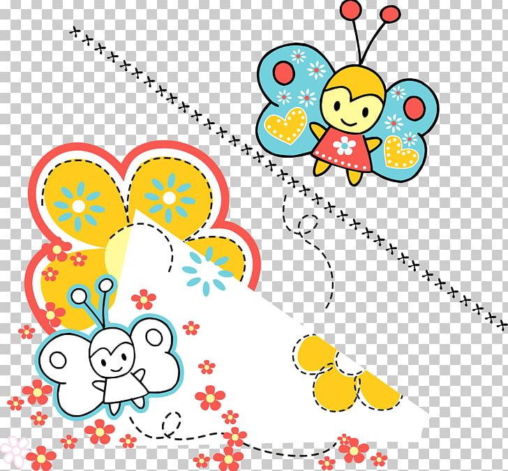 Butterfly PNG, Clipart, Animal, Area, Art, Balloon Cartoon, Boy Cartoon Free PNG Download