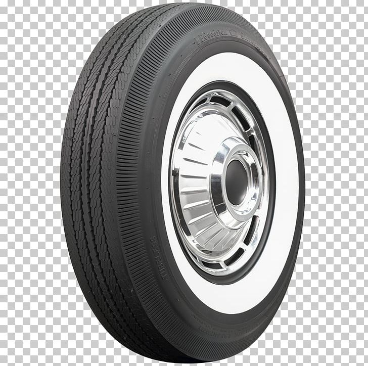 Car Whitewall Tire BFGoodrich Radial Tire PNG, Clipart, Alloy Wheel, Automotive Exterior, Automotive Tire, Automotive Wheel System, Auto Part Free PNG Download