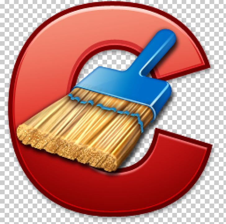 CCleaner Program Optimization Computer Program Computer Icons Computer Software PNG, Clipart, Advanced Systemcare, Ccleaner, Computer Icons, Computer Program, Computer Software Free PNG Download