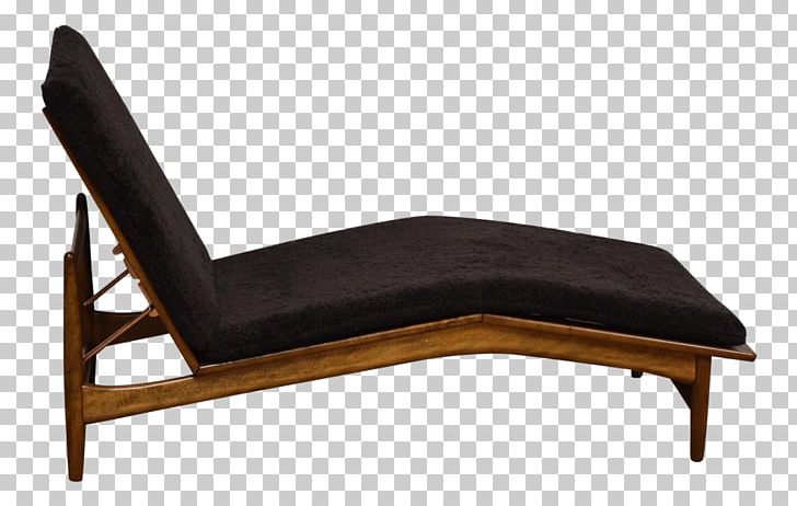 Chaise Longue Sunlounger Comfort Chair PNG, Clipart, Angle, Chair, Chaise, Chaise Longue, Comfort Free PNG Download