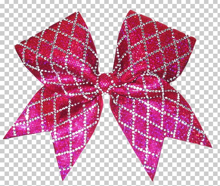 Cheerleading Pink Diamond Dance Imitation Gemstones & Rhinestones PNG, Clipart, Amp, Animal Print, Boutique, Bow, Cheer Free PNG Download