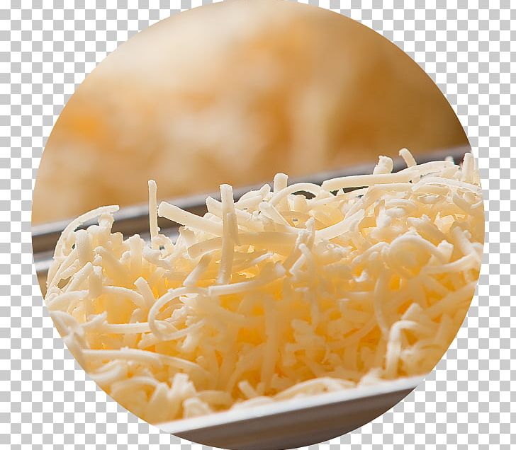 Cheese Commodity Cuisine PNG, Clipart, Cheese, Chipotle, Commodity, Cuisine, Dairy Product Free PNG Download