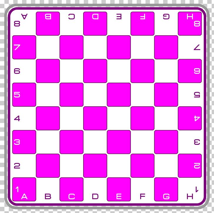 Chessboard Draughts Chess Piece Backgammon PNG, Clipart, Area, Backgammon, Board Game, Checker, Chess Free PNG Download