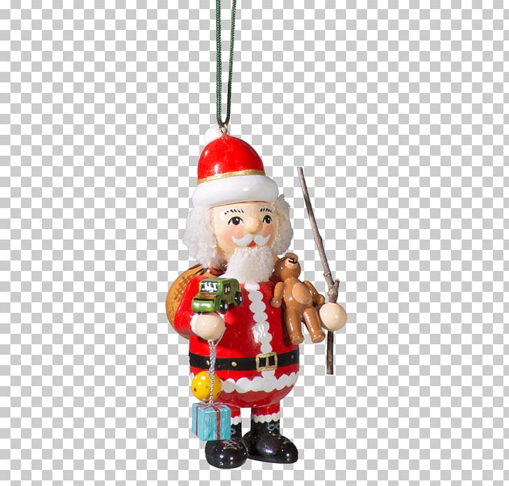 Christmas Ornament Santa Claus Decorative Nutcracker PNG, Clipart, Christmas, Christmas Decoration, Christmas Ornament, Decor, Decorative Nutcracker Free PNG Download
