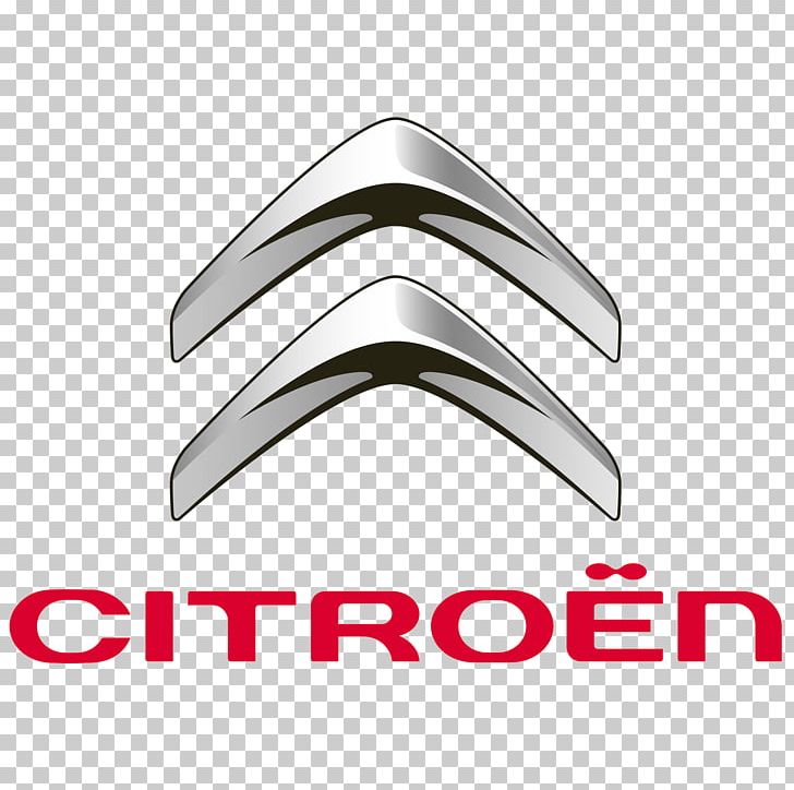 Citroën Car Logo Brand Sign PNG, Clipart, Angle, Automotive Design, Brand, Business Cards, Car Free PNG Download