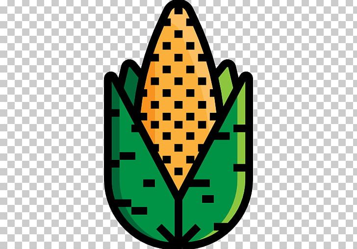 Computer Icons Maize PNG, Clipart, Computer Icons, Corn, Encapsulated Postscript, Food, Leaf Free PNG Download