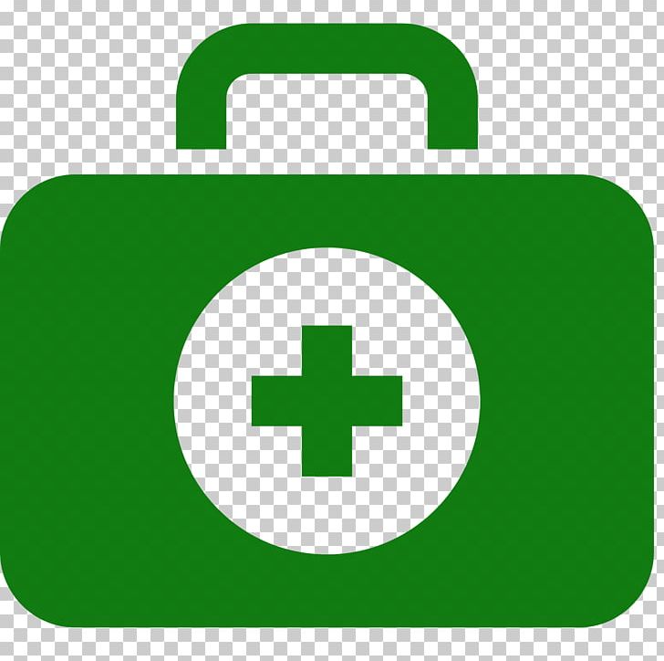 Computer Icons Medical Bag Medicine Physician PNG, Clipart, Area, Brand, Briefcase, Computer Icons, Doctor Of Medicine Free PNG Download