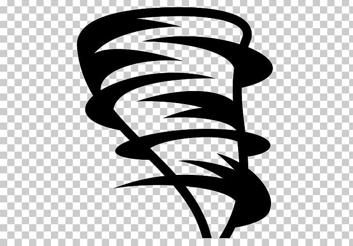 Computer Icons Symbol Tornado PNG, Clipart, Artwork, Black And White, Com, Computer Icons, Game Free PNG Download