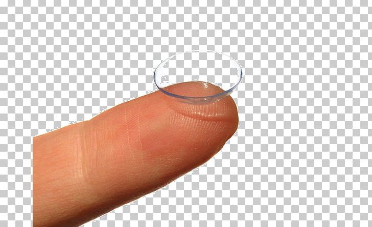 Contact Lenses Eye PNG, Clipart, Conjunctiva, Contact Lenses, Cornea, Corrective Lens, Eye Free PNG Download