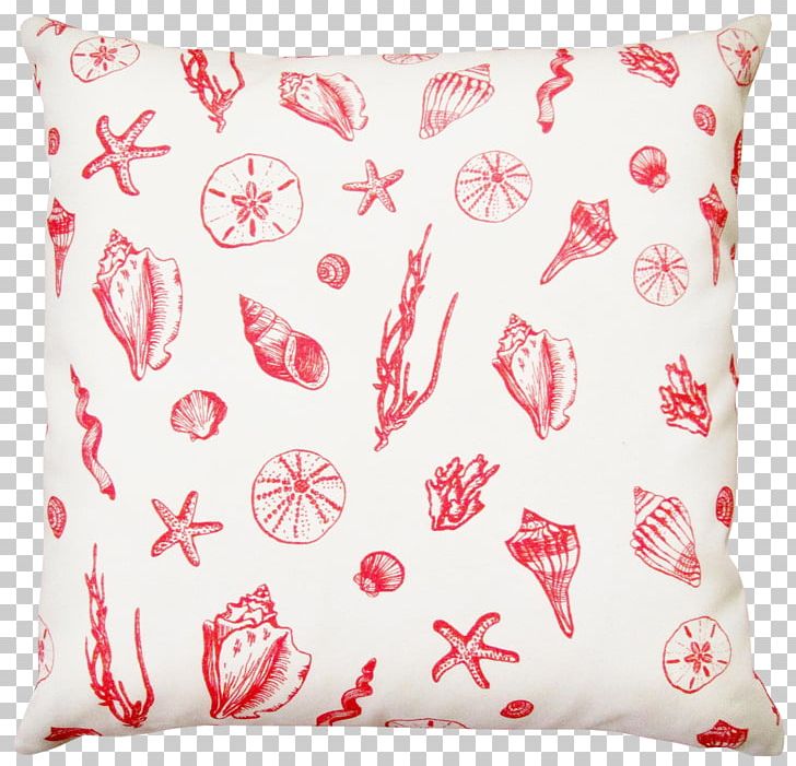 Cushion Throw Pillows Artgoodies Shells Throw Pillow Towel PNG, Clipart, Coral, Cushion, Designer, Fabric, Furniture Free PNG Download