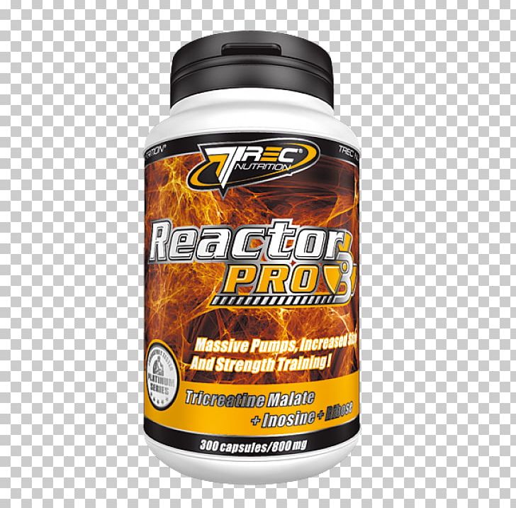 Dietary Supplement Creatine Nutrition Bodybuilding Supplement Beta-Hydroxy Beta-methylbutyric Acid PNG, Clipart, Amino Acid, Betahydroxy Betamethylbutyric Acid, Bodybuilding Supplement, Branchedchain Amino Acid, Brand Free PNG Download