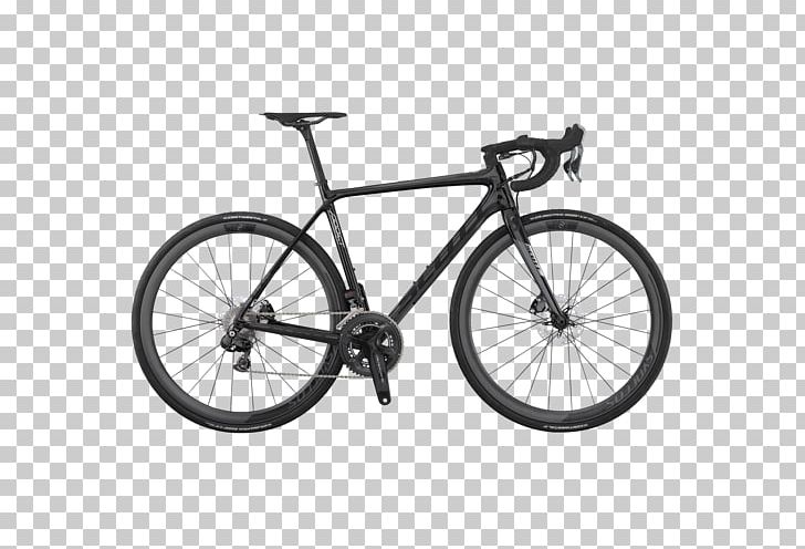 DISC Bicycle Frames Colnago V1-r Frame PNG, Clipart, Bicycle, Bicycle Frame, Bicycle Frames, Bicycle Saddle, Bicycle Wheel Free PNG Download