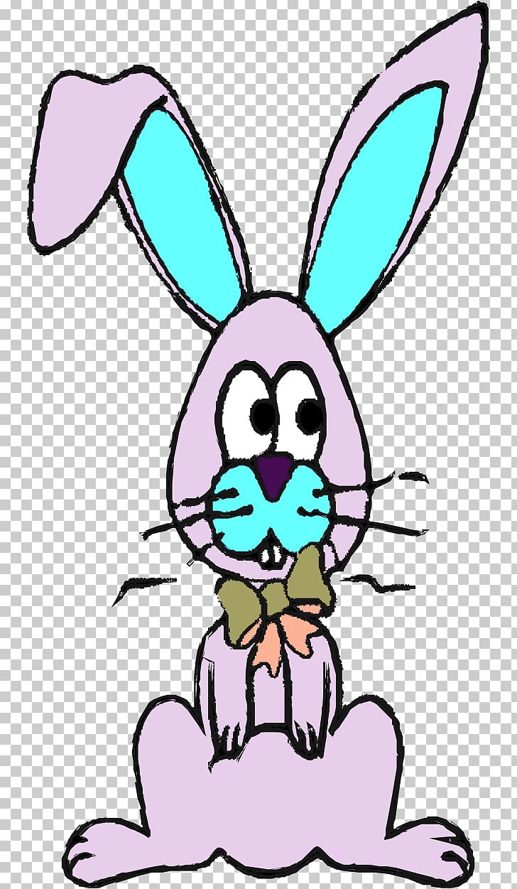 Easter Bunny Hare Domestic Rabbit PNG, Clipart, Animals, Art, Artwork, Computer Icons, Domestic Rabbit Free PNG Download