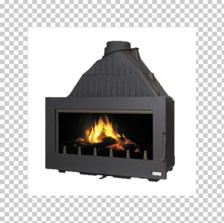 Fireplace Insert Stove Cast Iron Wood PNG, Clipart, Angle, Anthracite, Berogailu, Cast Iron, Firebox Free PNG Download