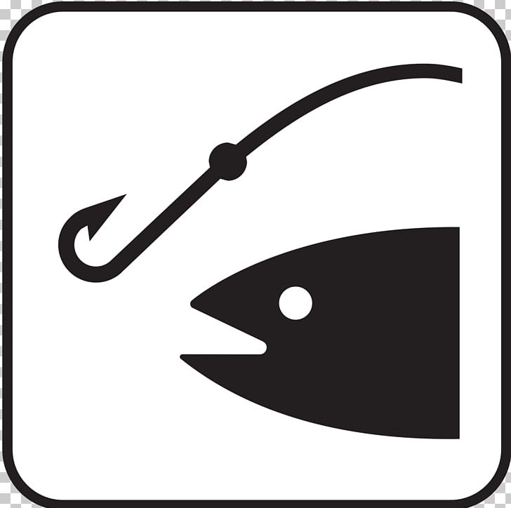 Fishing Fish Hook PNG, Clipart, Area, Artwork, Bass Fishing, Black And White, Catch And Release Free PNG Download