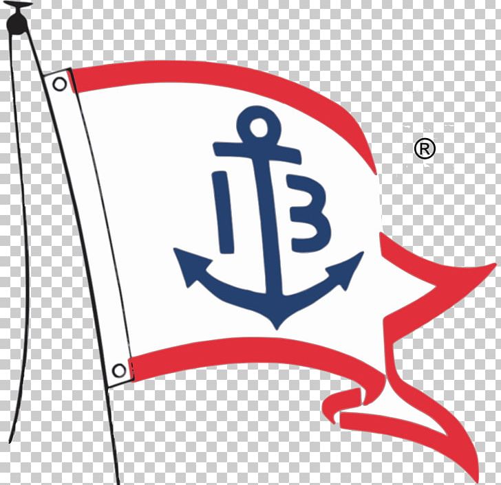Florida Yacht Club Burgee Association PNG, Clipart, Area, Association, Boat, Boat Club, Boating Free PNG Download