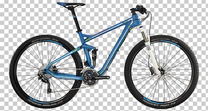 Giant Bicycles Mountain Bike 29er Cycling PNG, Clipart, 29er, Bicycle, Bicycle Accessory, Bicycle Frame, Bicycle Part Free PNG Download